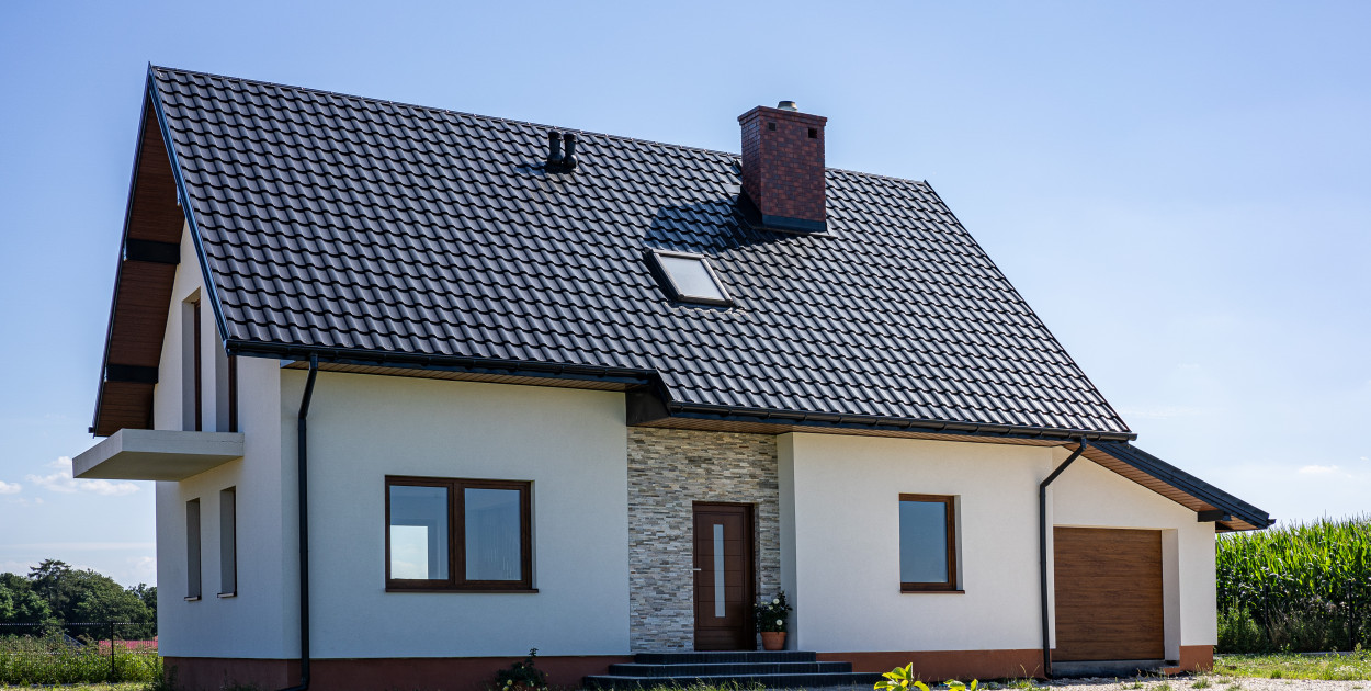 Jakie są prognozy odnośnie ceny blachodachówki? 