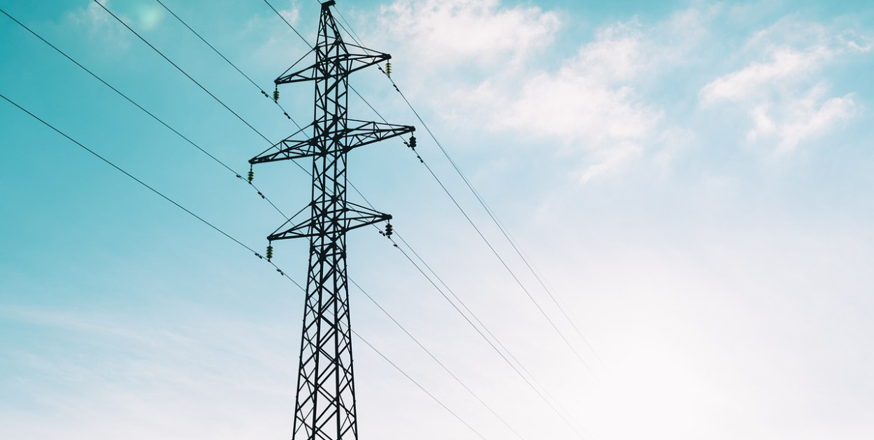 Zdjęcie ilustracyjne. Fot. pixabay.com/pl/