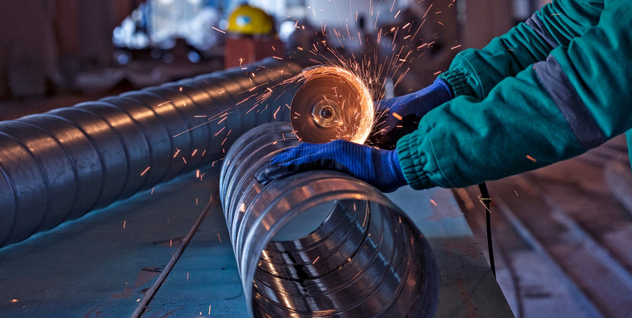 Kompleksowy przewodnik po nożach do gilotyn: od wyboru po konserwację 