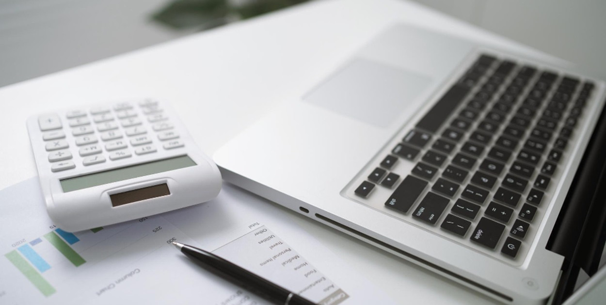 Eurokadra.expert – wysoka jakość usług i inwestycja w bezpieczną przyszłość Twojeg