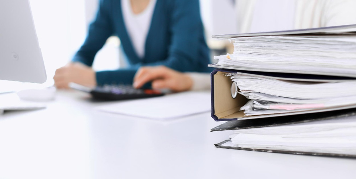 Nowoczesne metody poszukiwania pracy