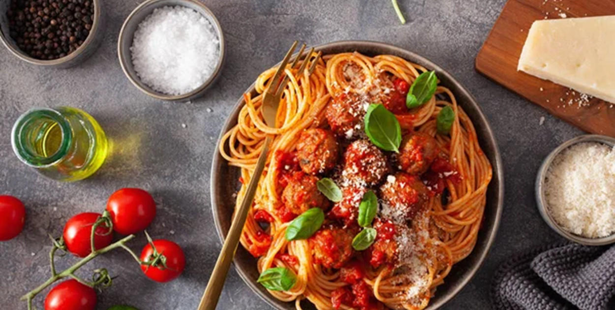 Jaką restauracje włoską w Warszawie wybrać