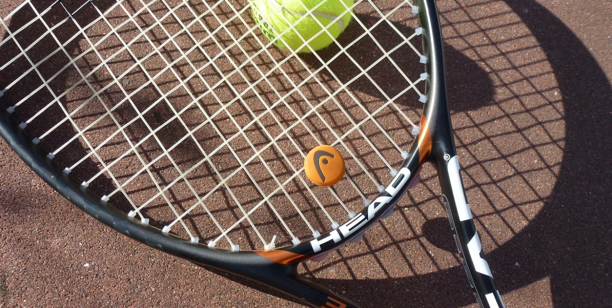 Jak wybrać najlepszą rakietę do tenisa - Przewodnik dla początkujących i zaawansow