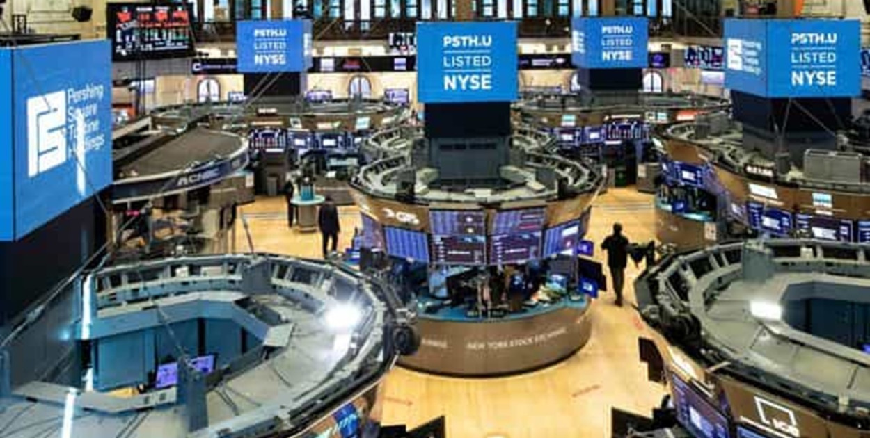 Dofinansowanie na rozwój firmy: Klucz do sukcesu małych i średnich przedsiębiorstw