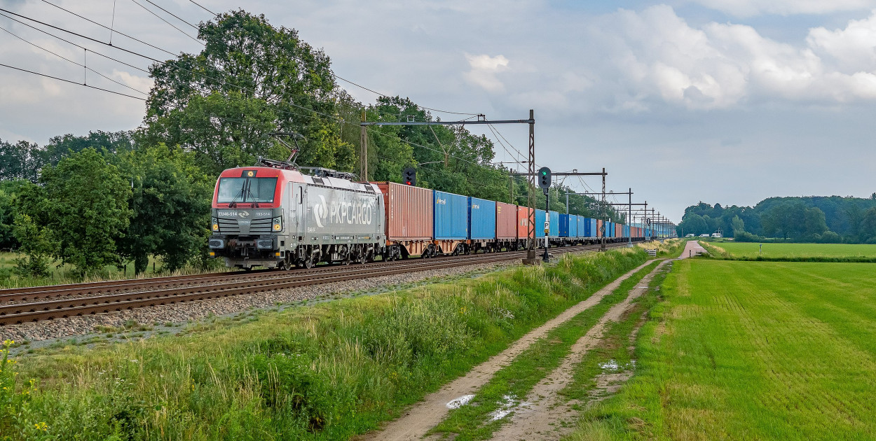 Polski gigant ogłasza zwolnienia grupowe. Bez pracy 4 tys. osób!