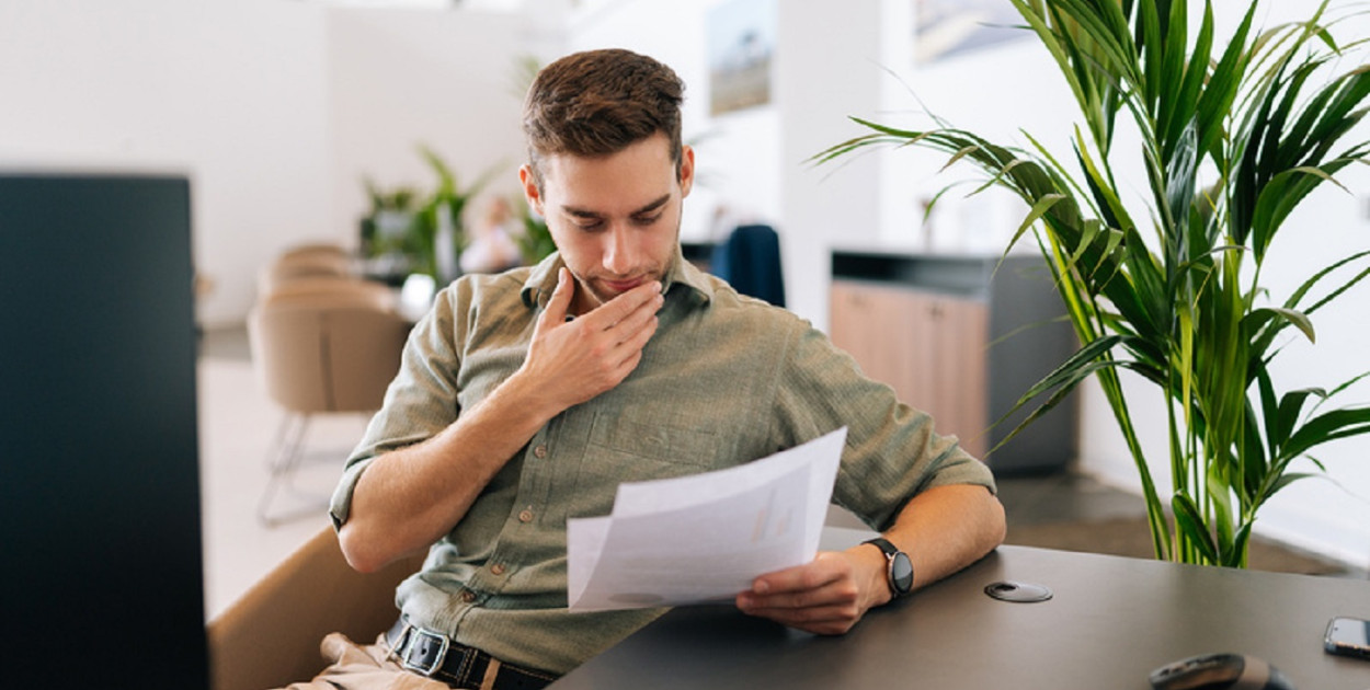 Nadmiar obowiązków w pracy – jak sobie radzić?