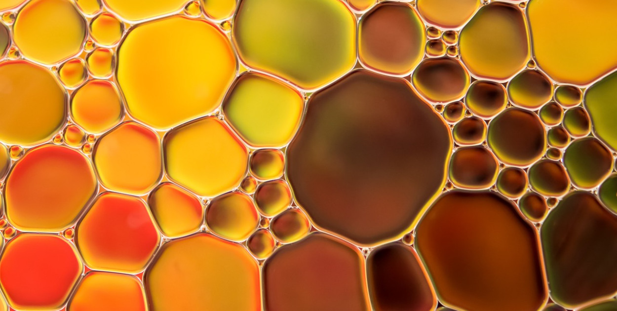 Oleje i smary przemysłowe Total Energies - czym się wyróżniają?