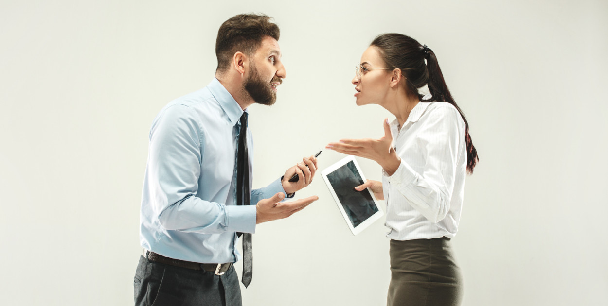 Mobbing na nowych zasadach. Pracodawcy będą musieli się dostosować