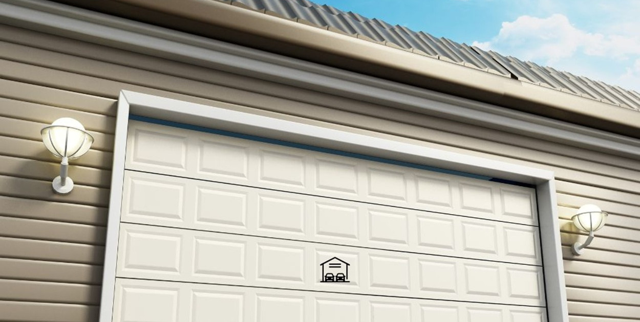 Co musisz wiedzieć o montażu garaży blaszanych?