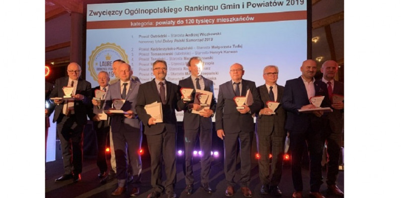 Fot: powiat-lebork.com