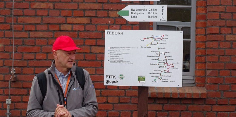 fot.: lebork.pl