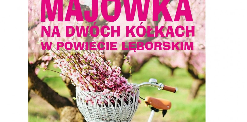 Fot: powiat-lebork.com
