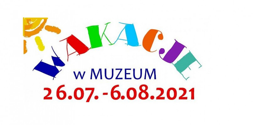 Fot. lebork.pl