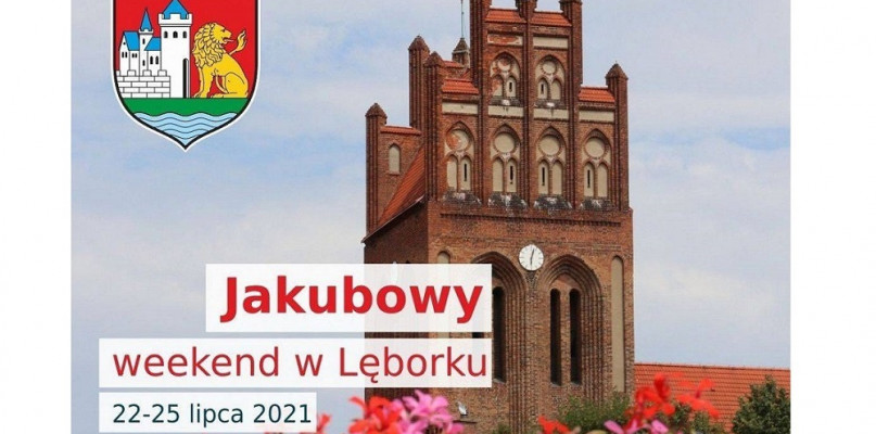 Fot. powiat-lebork.com