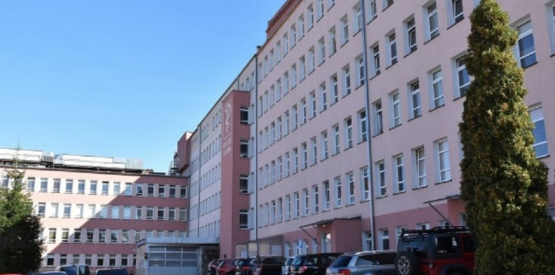 Fot. lebork.pl