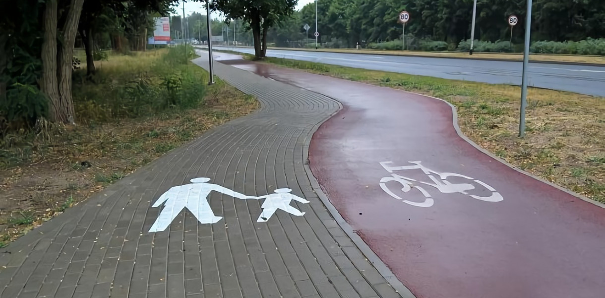 Fot. Materiały prasowe