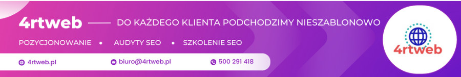 4rtweb.pl