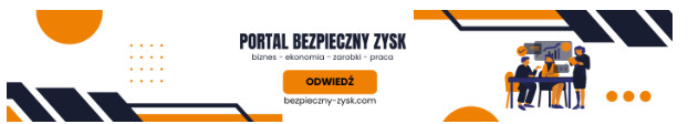 https://bezpieczny-zysk.com