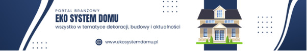 https://www.ekosystemdomu.pl