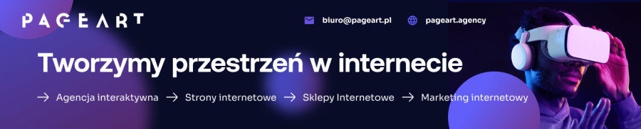 PAGEART