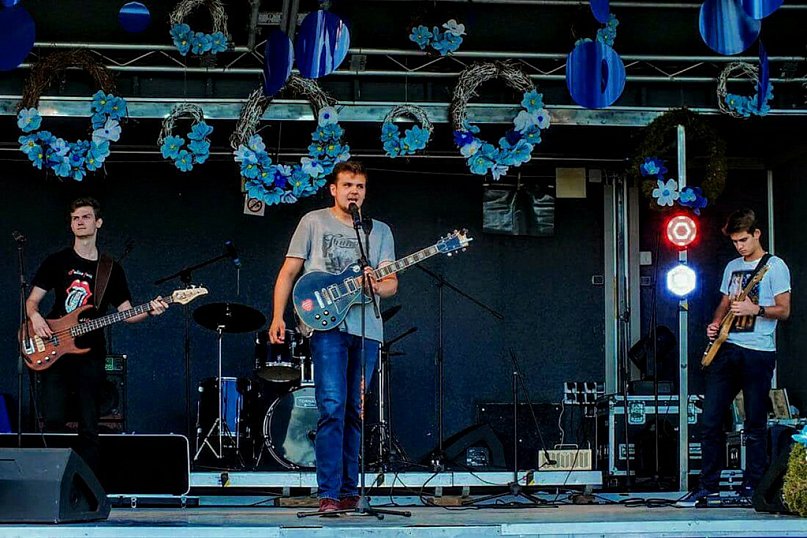 Zdolniak Paweł Krzyżanowski