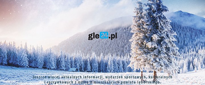gle24.pl na Facebooku