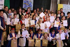 51. Konkurs Recytatorski Literatury Kaszubskiej Rodnȏ Mòwa- wyniki-9985