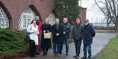 Pierwszy etap prac termomodernizacyjnych „Jedynki” zako-10947