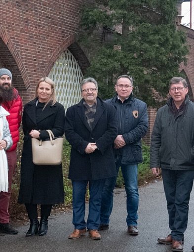 Pierwszy etap prac termomodernizacyjnych „Jedynki” zakończony-10947