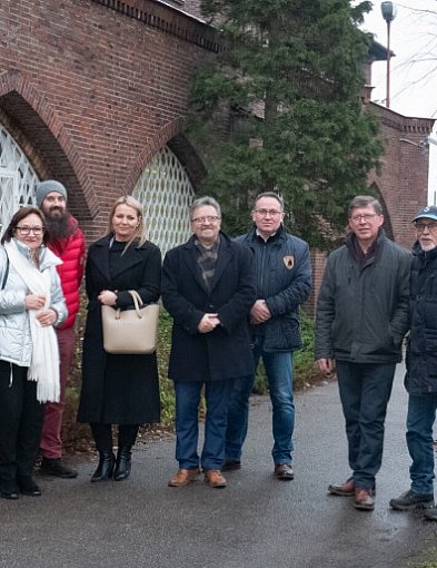 Pierwszy etap prac termomodernizacyjnych „Jedynki” zakończony-10947