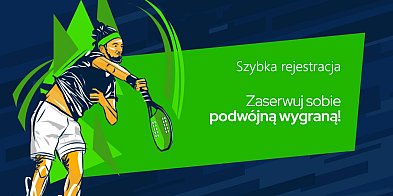 Jak założyć konto w forBET-11674