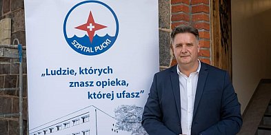 Michał Kowalski o "Oddziale Jednego Dnia "-11836