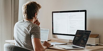 Czy mieszkając pod Gdynią, mogę podłączyć się do światł-12303