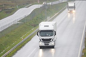 Podwyżki na popularnej autostradzie. Od dziś nowe opłaty dla kierowców-15611