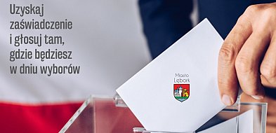  Złóż wniosek o zaświadczenie o prawie do głosowania-15944