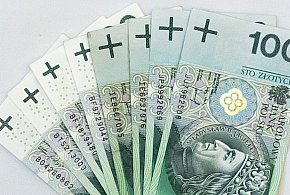 Dziś kluczowy termin w skarbówce. Później może być za późno-15961
