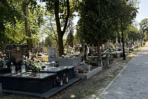 To świadczenie wzrośnie do 7 tys. złotych. Sejm zdecydował-16025