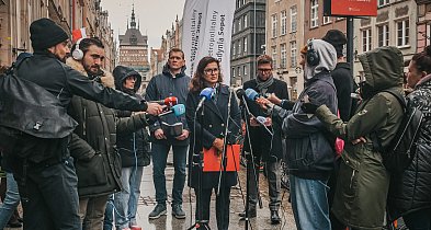MEVO odradza się po wielkim pożarze-16073