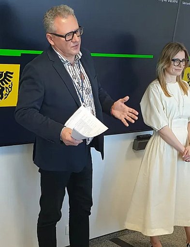 Informacyjnie o jądrówce-16093
