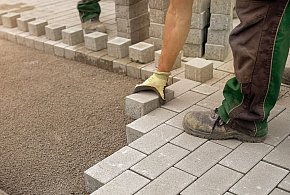 Nowe zasady stażu pracy. Skorzysta nawet 2 mln pracujących Polaków-16110