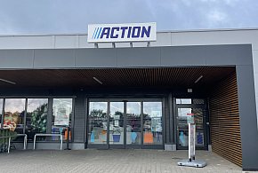 Produkt z Action wycofany. Sieć ostrzega swoich klientów-16112