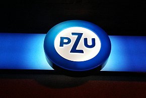 Polskie giganty planują wielką fuzję. W tle miliardy i nowa strategia-16181