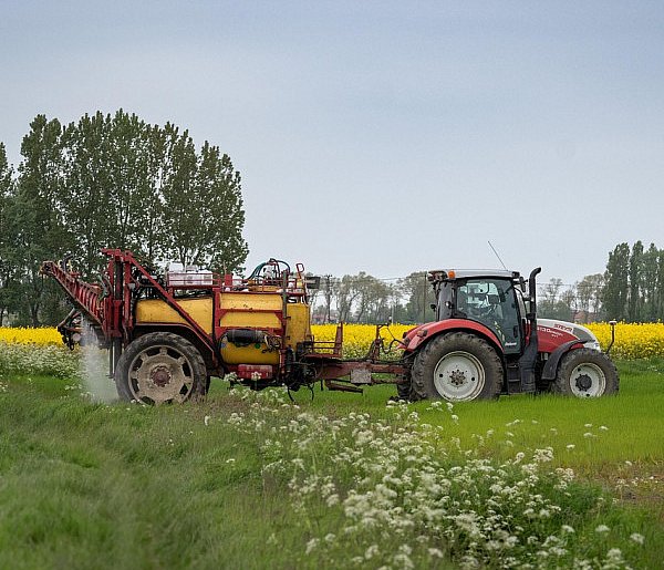Zmiany w urzędach pracy. Ta grupa rolników zyska nowe prawa-16184