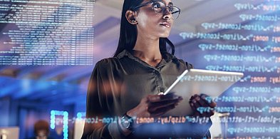 Jakimi umiejętnościami musi się wykazać programista Python?-16380