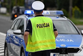 Za brawurę do 5 lat więzienia. Rząd zatwierdził nowe kary-16405