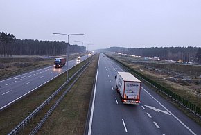 Nowe kontrole na granicach. Za ten błąd możesz zapłacić 500 zł-16427