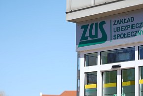 Nowe świadczenie od ZUS. Sprawdź, czy ci się należy-16429