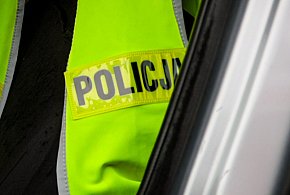 Linie produkcyjne, magazyny, ciężarówki. Policja rozbiła cały przemysł-16442