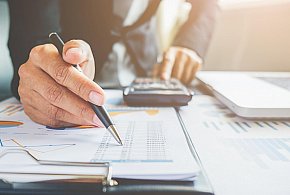 Zmiany w podatkach dla biznesu. Opublikowano długo oczekiwane objaśnienia-16462