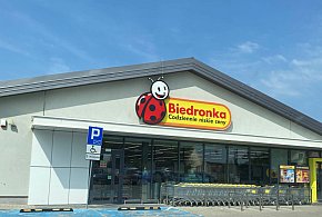 Poważne zarzuty wobec Biedronki. Sieć oskarżona o zmowę-16465